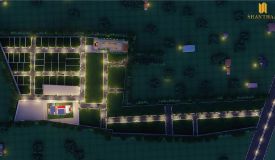 Grand City II