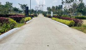 Futurearth Botanica, Bangalore - Futurearth Botanica