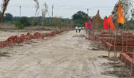 Sidh Enclave, Ghaziabad - Sidh Enclave