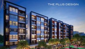 Easterlia, Pune - Easterlia