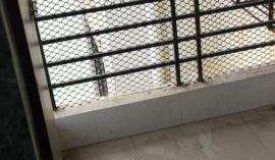 Vallabh Heights, Valsad - Vallabh Heights