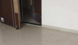 Vallabh Heights, Valsad - Vallabh Heights
