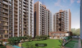 Progressive Amdavad, Ahmedabad - Progressive Amdavad