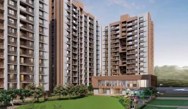 Progressive Amdavad, Ahmedabad - Progressive Amdavad