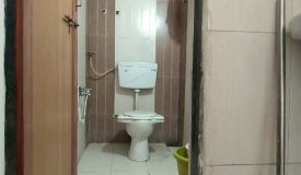 Akshar Divine, Vadodara - Akshar Divine
