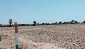 Rav Green City Dholera, Ahmedabad - Rav Green City Dholera