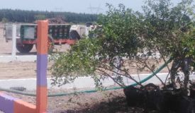 Kgp Green City, Chennai - Kgp Green City