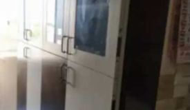 Amrut Villa Apartment, Rajkot - Amrut Villa Apartment