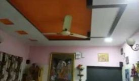 Amrut Villa Apartment, Rajkot - Amrut Villa Apartment