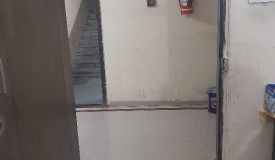 Sagar City Caribbean, Mumbai - Sagar City Caribbean