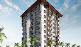 Hillton, Hyderabad - Hillton