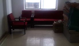 Mahavir Nagar Chs, Pune - Mahavir Nagar Chs