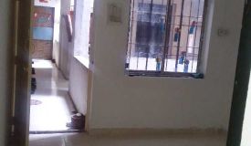 Mahavir Nagar Chs, Pune - Mahavir Nagar Chs