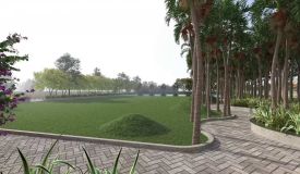 Mauli Nagar 12, Nagpur - Mauli Nagar 12