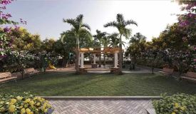 Mauli Nagar 12, Nagpur - Mauli Nagar 12