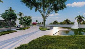 Vishal Estates, Vizianagaram - Vishal Estates