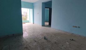 Divya Nilaya Apartment, Ranchi - Divya Nilaya Apartment