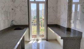 Mohankheda Greens, Thane - Mohankheda Greens