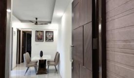 Mohankheda Greens, Thane - Mohankheda Greens