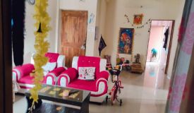 Geeta Classic, Nagpur - Geeta Classic