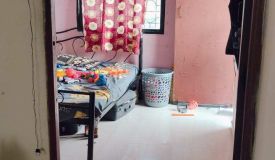 Geeta Classic, Nagpur - Geeta Classic