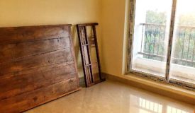 Palm Lagoon Apartment, Ernakulam - Palm Lagoon Apartment