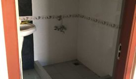Palm Lagoon Apartment, Ernakulam - Palm Lagoon Apartment