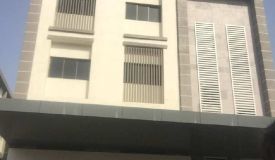 Vibrant Business Park, Vapi - Vibrant Business Park