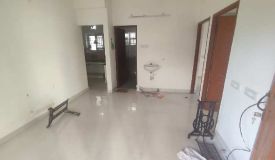 Royal Orchid, Chennai - Royal Orchid