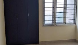 Vignesh Residency, Bangalore - Vignesh Residency