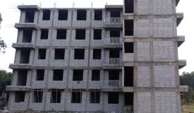 Rahat Complex, Raigad - Rahat Complex