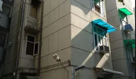 Sadbhavna Apartment