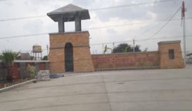 Kanchan Leela Township, Indore - Residential Plots