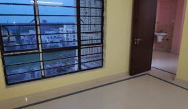 Classic Riverian, Medinipur - Classic Riverian