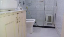 Pragjyotishpur Apartments, Delhi - Pragjyotishpur Apartments