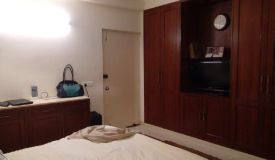 Pragjyotishpur Apartments, Delhi - Pragjyotishpur Apartments
