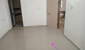Suvachan Residency
