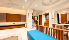 Pinnacle Parisar, Sabarkantha - Pinnacle Parisar