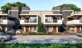 Pinnacle Parisar