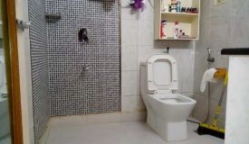Spring Valley Apartment, Delhi - Spring Valley Apartment