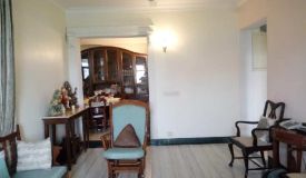 Spring Valley Apartment, Delhi - Spring Valley Apartment