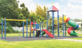 Mg Avenue, Mohali - Mg Avenue