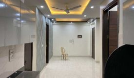 Sanmati Kunj Apartment, Delhi - Sanmati Kunj Apartment