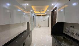 Sanmati Kunj Apartment, Delhi - Sanmati Kunj Apartment