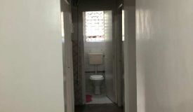 Crystal Grace, Pune - Crystal Grace