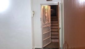 Crystal Grace, Pune - Crystal Grace