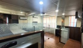 Ps Angan Society, Pune - Ps Angan Society