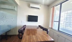 Ps Angan Society, Pune - Ps Angan Society