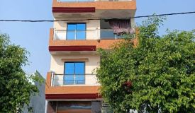 Aashrya Green City, Gwalior - Aashrya Green City