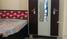 Akanksha Residency, Pune - Akanksha Residency